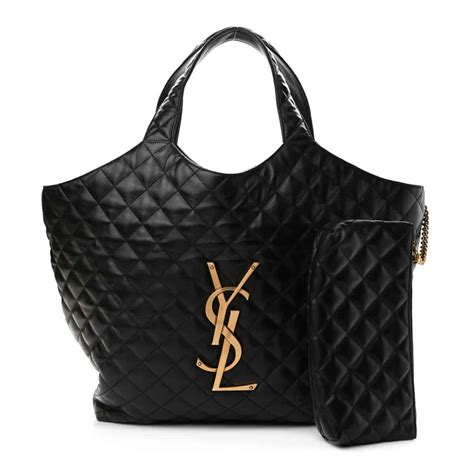 bolsas saint laurent|saint laurent outlet online shop.